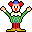 Clown