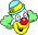 Clown