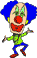 Clown
