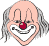 Clown