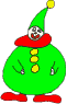 Clown