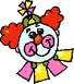 Clown