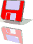 Diskette