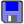 Diskette