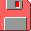 Diskette