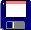 Diskette