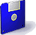 Diskette