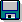 Diskette