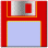 Diskette