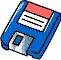 Diskette