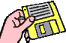 Diskette