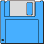Diskette