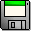 Diskette