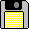 Diskette