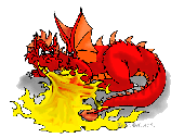 Drachen Mythologie