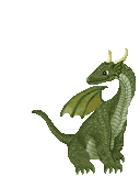 Drachen Mythologie