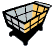 Einkaufswagen