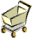 Einkaufswagen