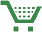 Einkaufswagen