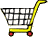 Einkaufswagen