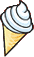 Eiscreme