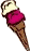 Eiscreme