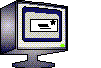 Email Computer
