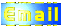 Email Text