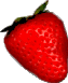 Erdbeeren