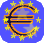 Euro