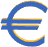 Euro