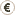Euro