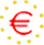 Euro