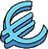 Euro