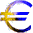 Euro