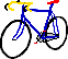 Fahrrad