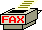 Fax
