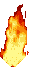 Feuer