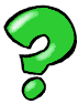 Fragezeichen