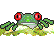 Frosch