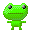 Frosch