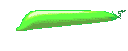 Gemüse