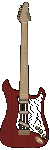 Gitarre