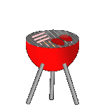 Grillen