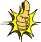 Hand Clipart Hände