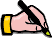 Hand Clipart Hände