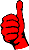 Hand Clipart Hände