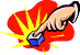 Hand Clipart Hände