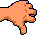 Hand Clipart Hände