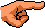 Hand Clipart Hände
